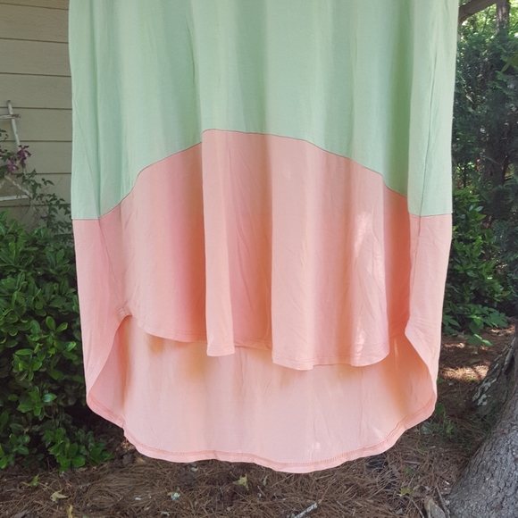 Honeyme Tunic size M - Picture 3 of 9